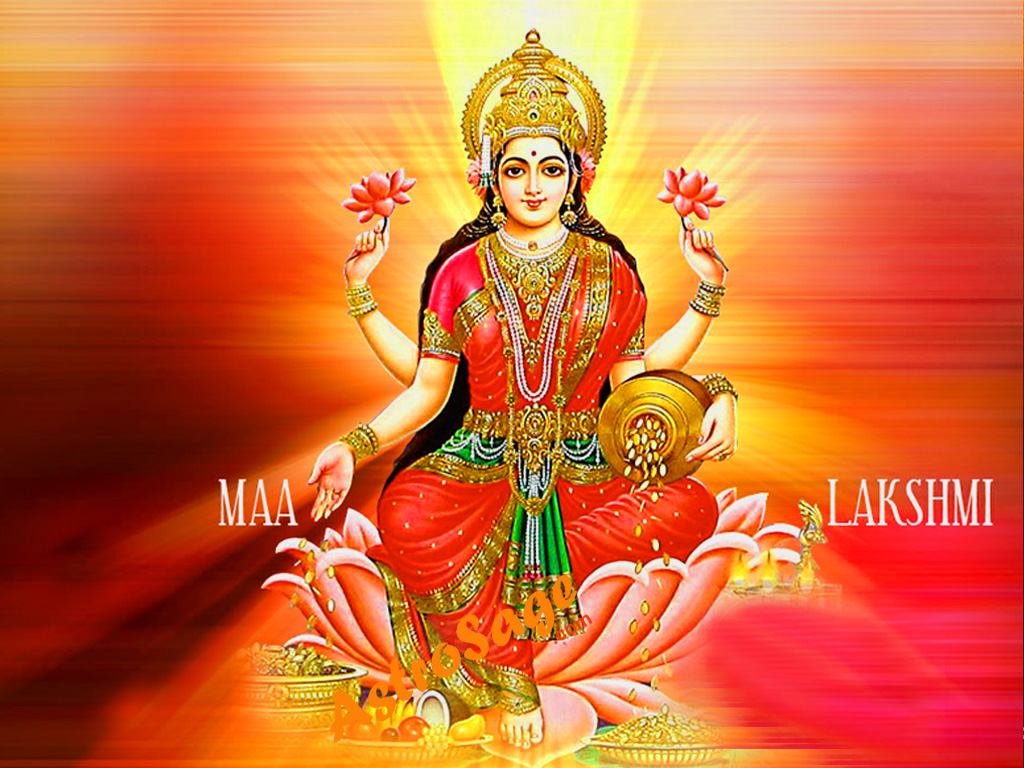 sfondi dea lakshmi,guru,mitologia