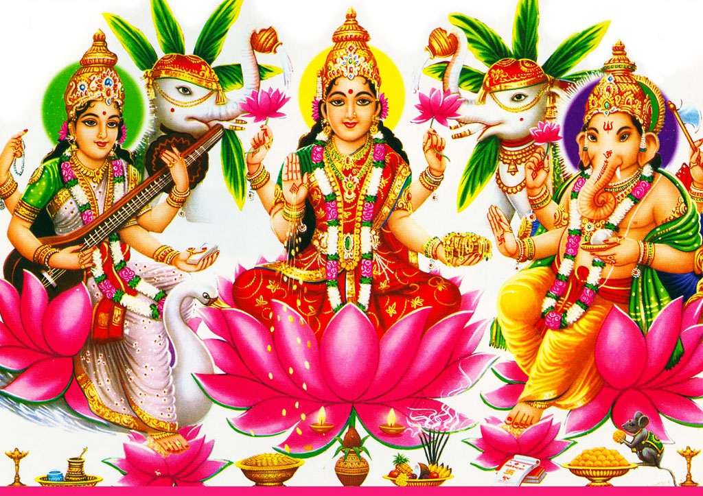 diosa lakshmi fondos de pantalla,gráficos