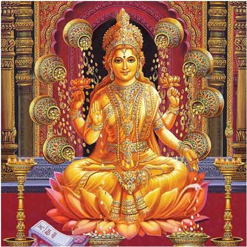 goddess lakshmi wallpapers,guru,statue,place of worship,temple,hindu temple