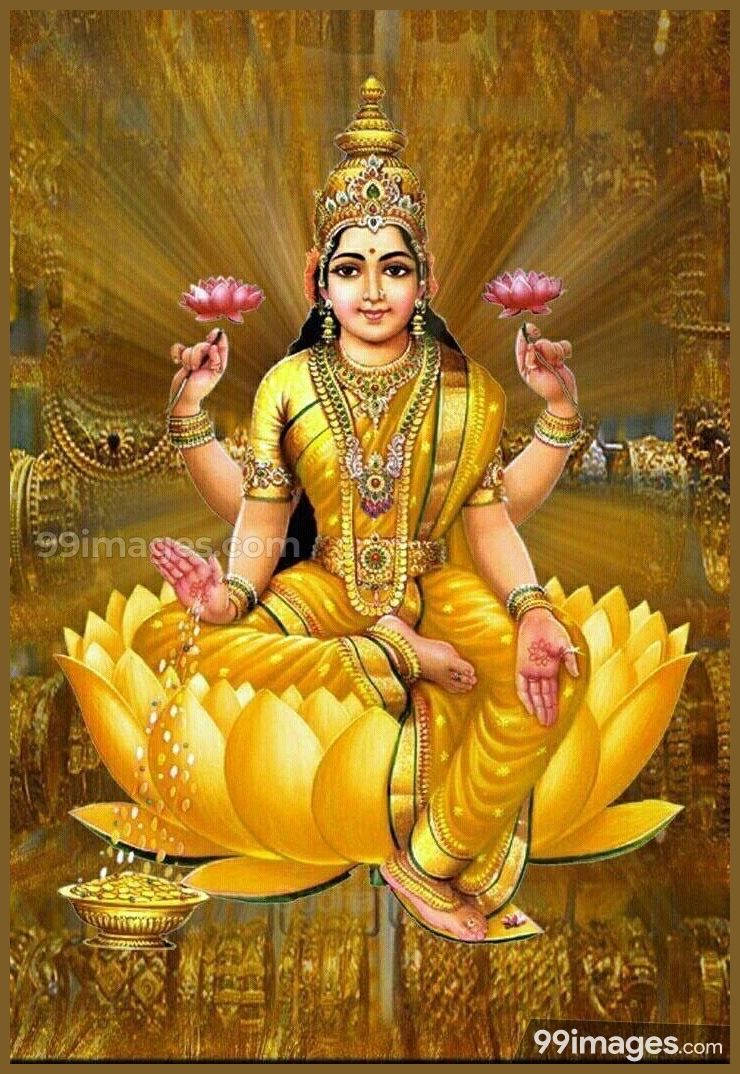 goddess lakshmi wallpapers,hindu temple,guru,mythology,temple,sitting
