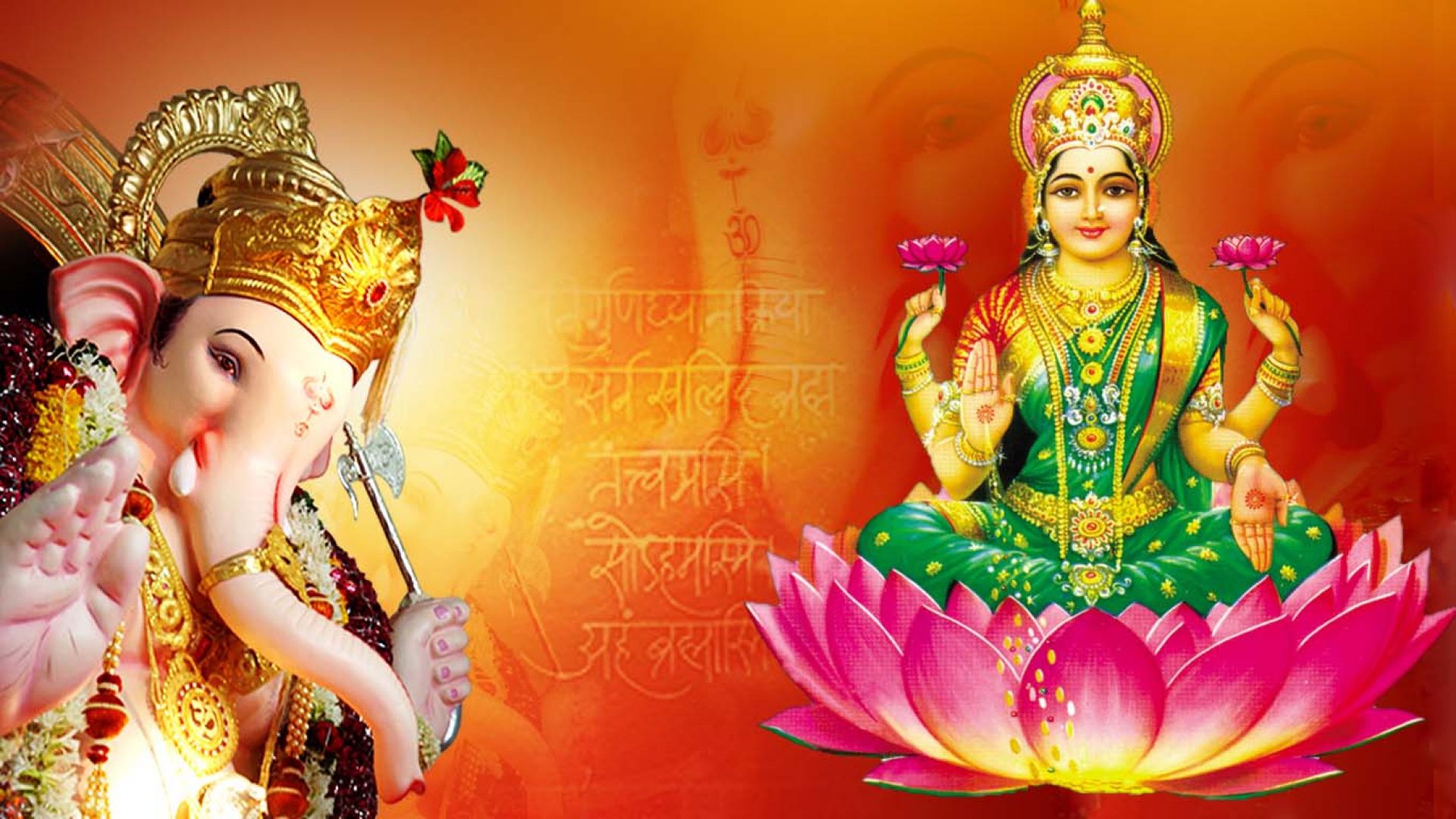 diosa lakshmi fondos de pantalla,mitología,ritual,bendición,personaje de ficción,arte