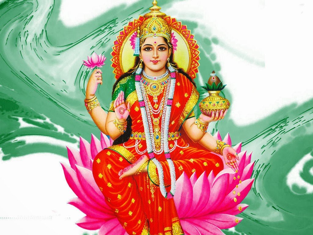 goddess lakshmi wallpapers,hindu temple,folk dance