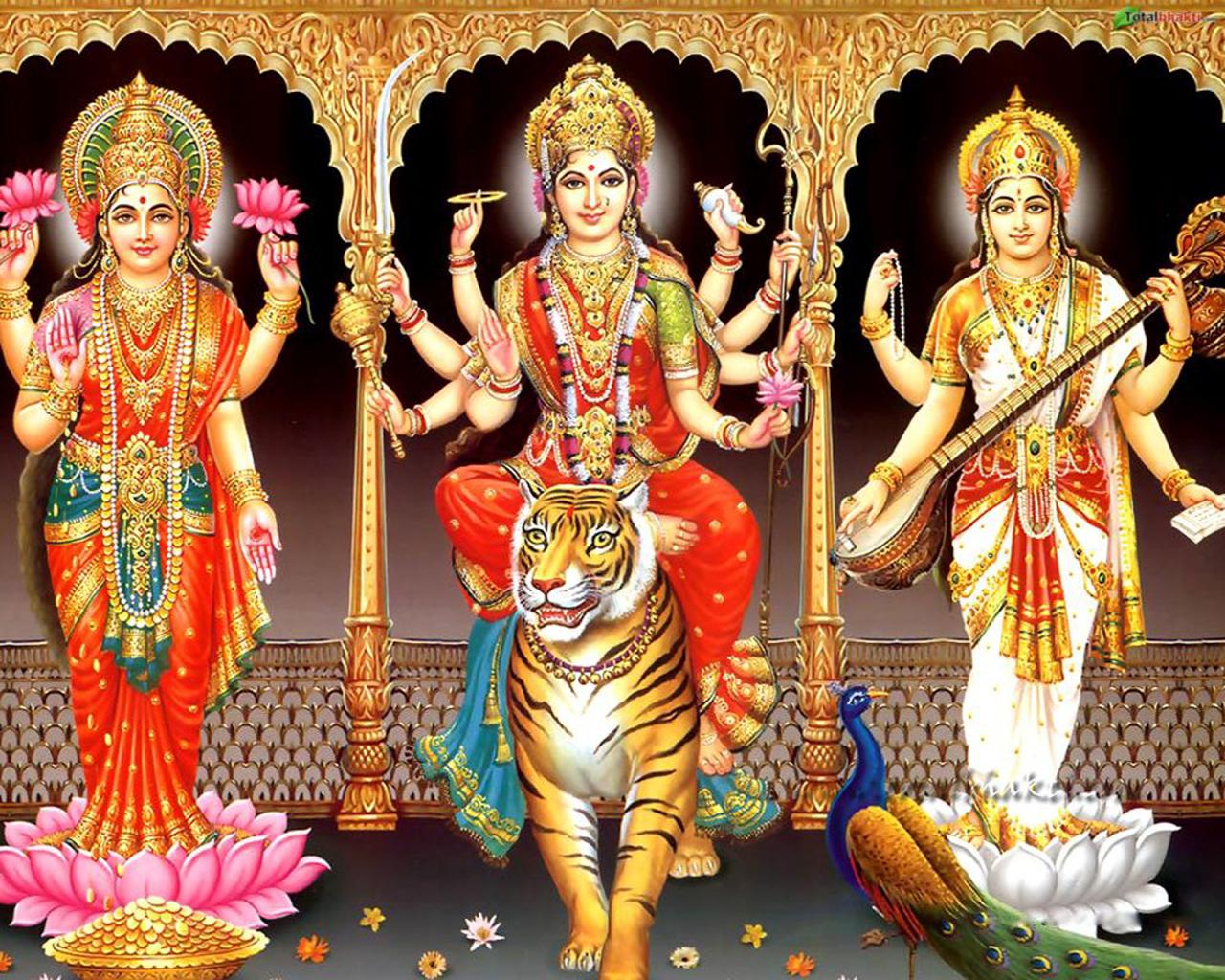 goddess lakshmi wallpapers,temple,hindu temple,place of worship,ritual,shrine
