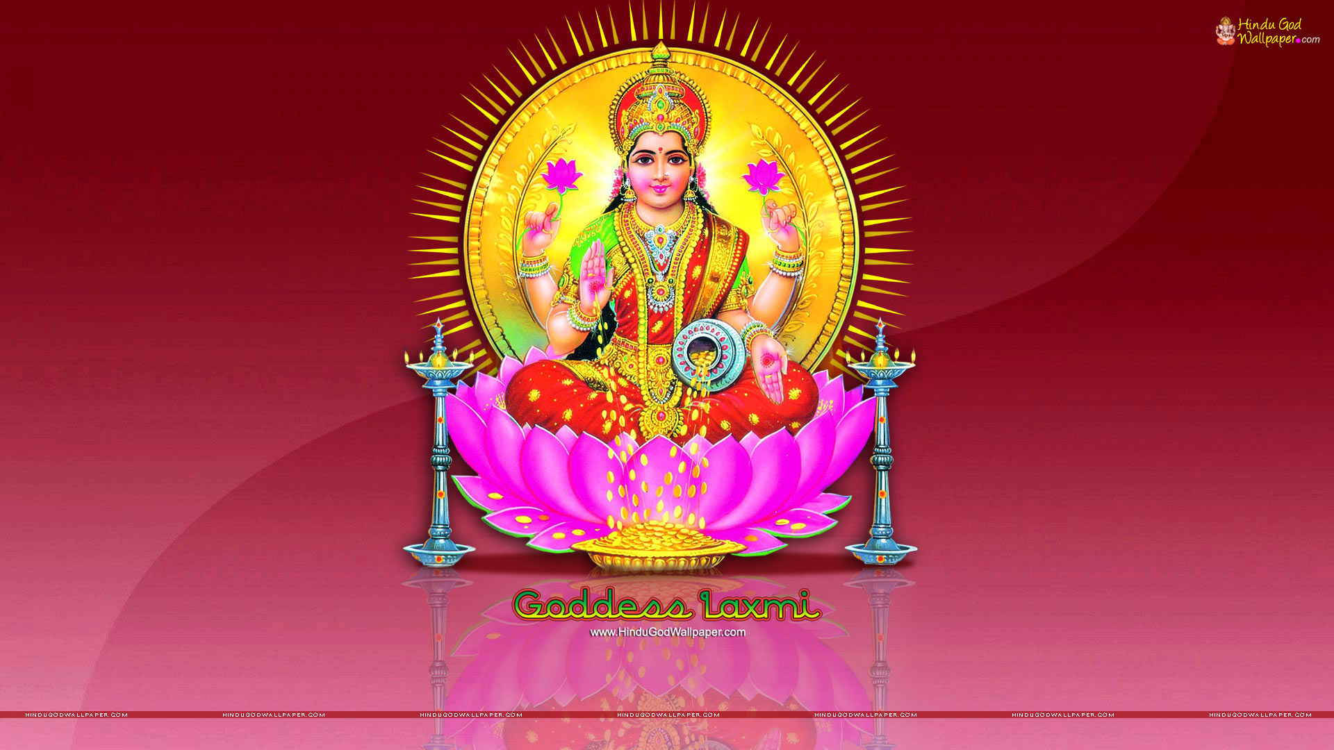 diosa lakshmi fondos de pantalla,templo hindú,templo,lugar de adoración,estatua,santuario