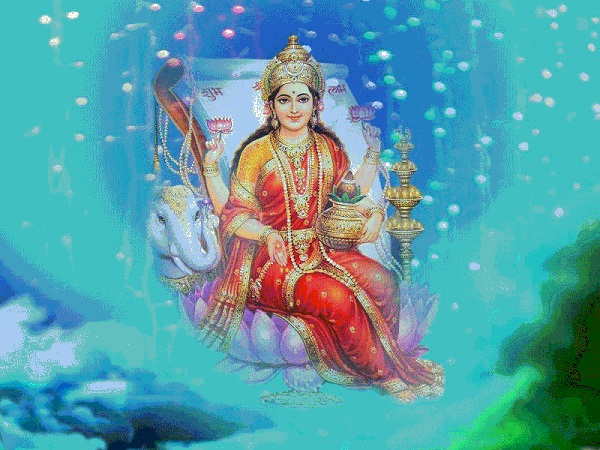 fonds d'écran déesse lakshmi,oeuvre de cg,mythologie,art,gourou,personnage fictif