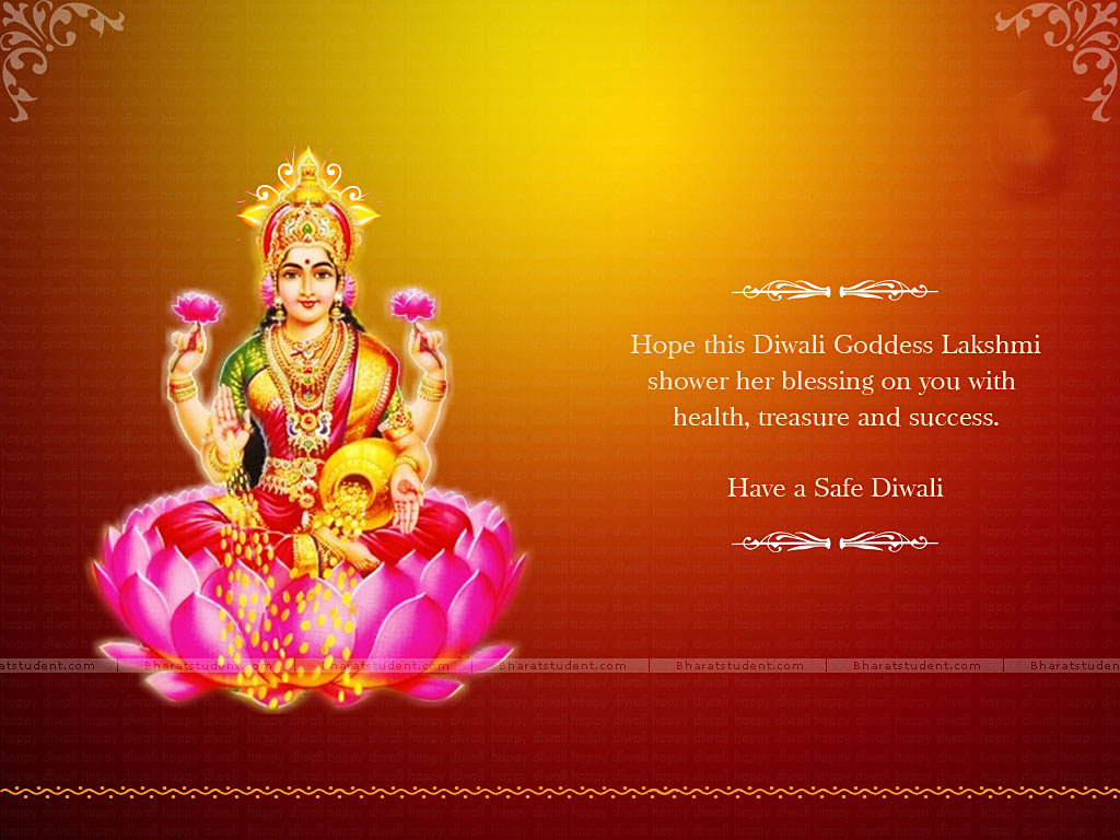 diosa lakshmi fondos de pantalla,rosado,fuente,evento,diwali,gráficos