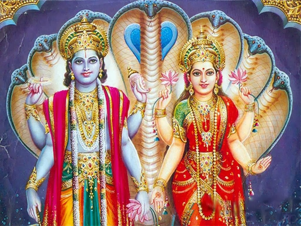 goddess lakshmi wallpapers,hindu temple,temple,place of worship,statue,temple