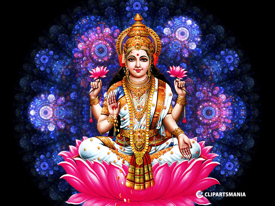 goddess lakshmi wallpapers,statue,mythology,hindu temple,temple,photography