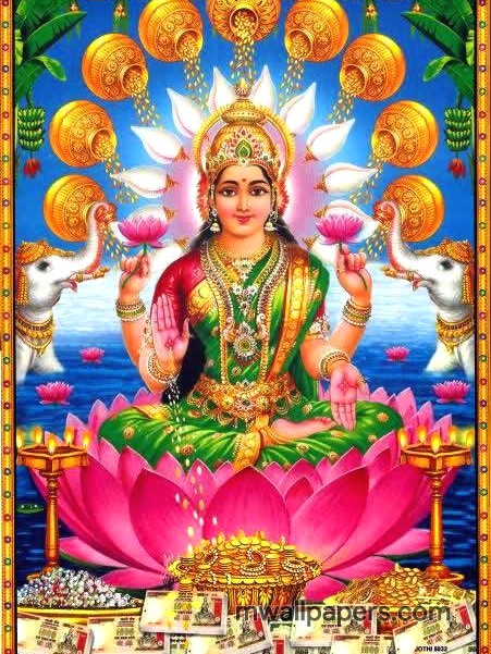 fonds d'écran déesse lakshmi,gourou,personnage fictif,lieu de culte,temple hindou,bénédiction