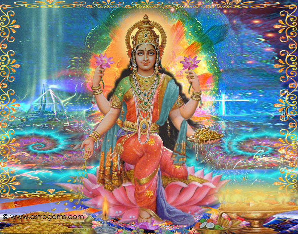 goddess lakshmi wallpapers,mythology,hindu temple,art,fictional character,guru
