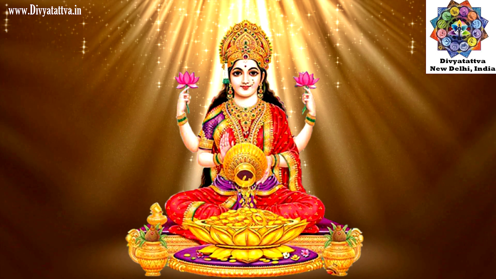 fonds d'écran déesse lakshmi,un événement,gourou,lieu de culte,temple,diwali