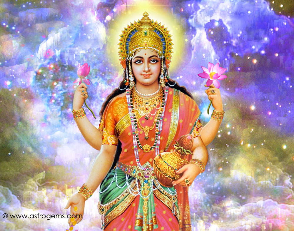 fonds d'écran déesse lakshmi,gourou,mythologie,bénédiction,temple,un événement