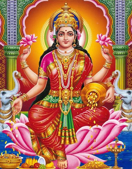 goddess lakshmi wallpapers,hindu temple,temple,place of worship,temple,art