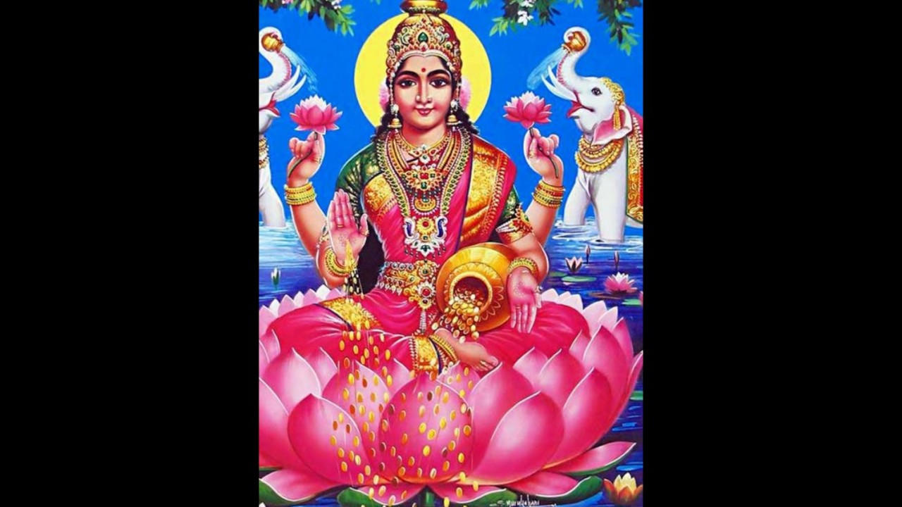 goddess lakshmi wallpapers,hindu temple,veena,place of worship,art,guru