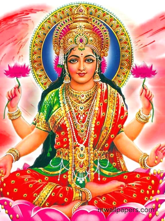 goddess lakshmi wallpapers,tradition,ritual,art