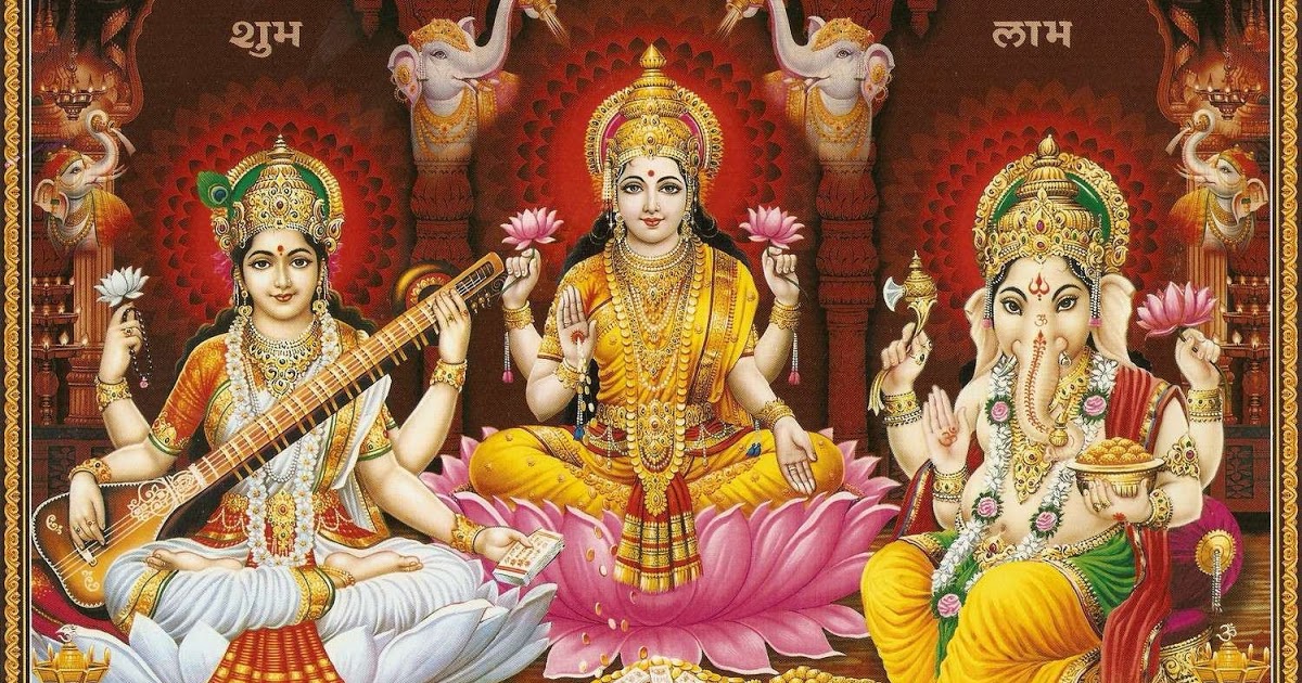 goddess lakshmi wallpapers,veena,temple,hindu temple,place of worship,saraswati veena