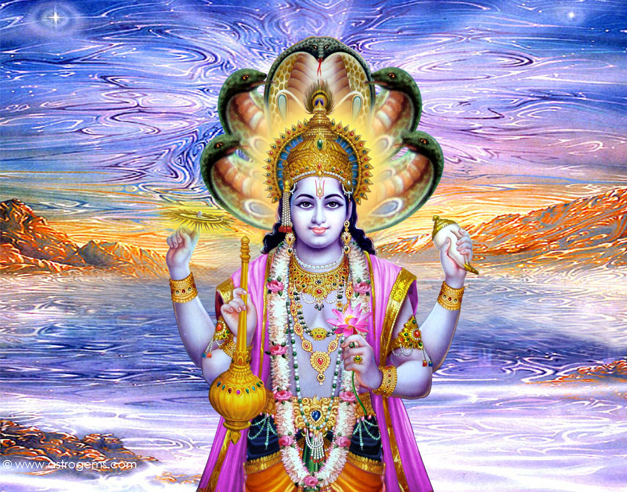 lord vishnu wallpapers,guru,hindu temple,art,sky,mythology