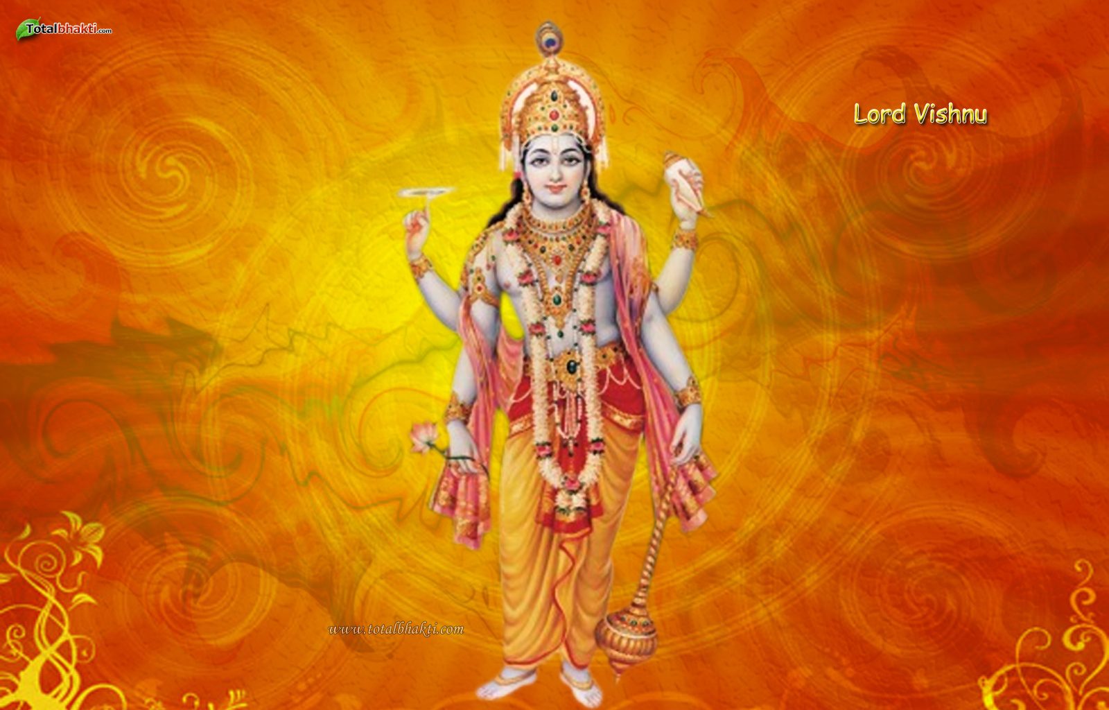 lord vishnu wallpapers,guru,mythology,art,fictional character,illustration