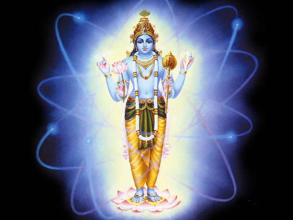 sfondi lord vishnu,mitologia,tempio,illustrazione,grafica,statua