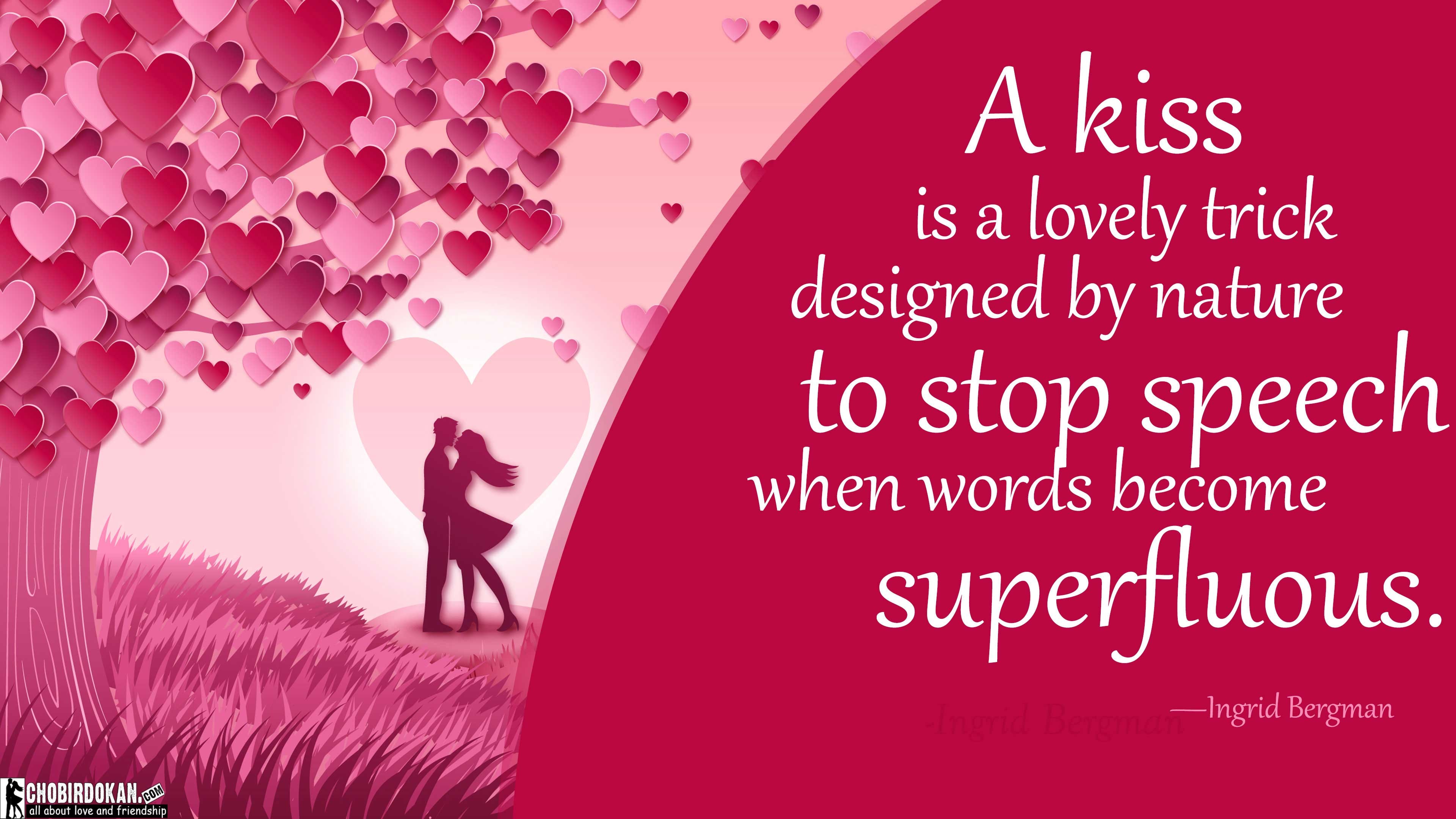 cute love wallpapers,text,pink,valentine's day,font,happy