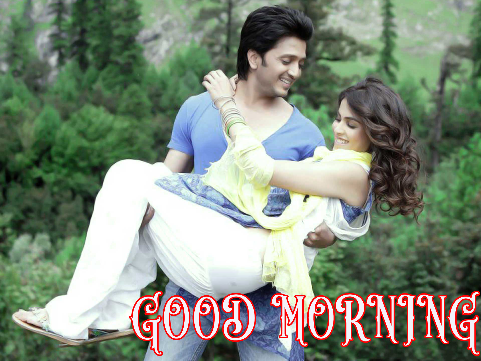 gf bf wallpaper,people in nature,happy,fun,romance,photography (119123