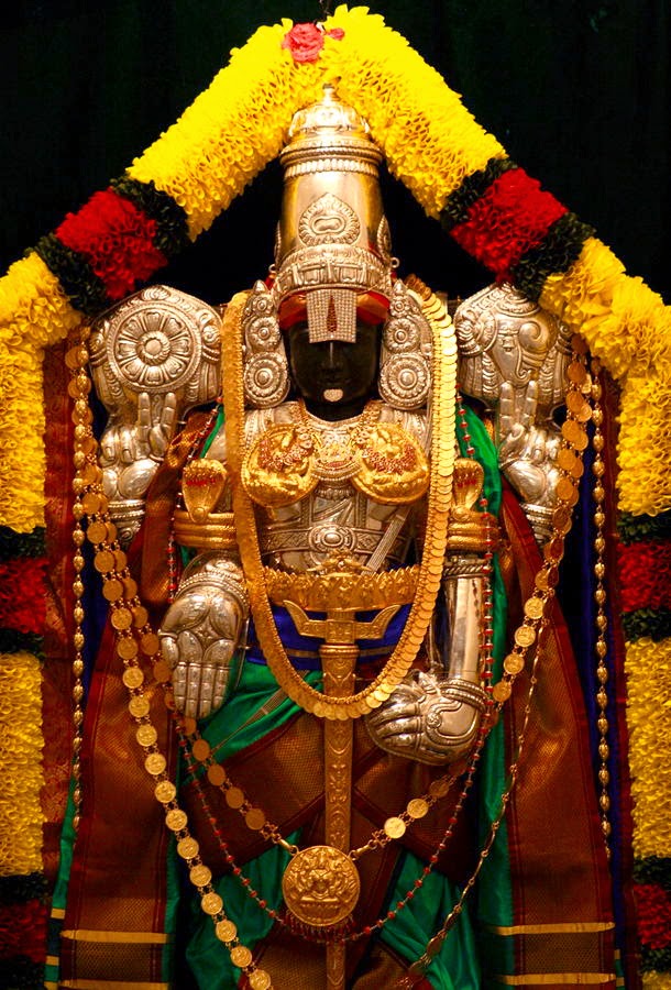 lord venkateswara sfondi hd,tempio indù,tempio,tempio,tradizione,luogo di culto