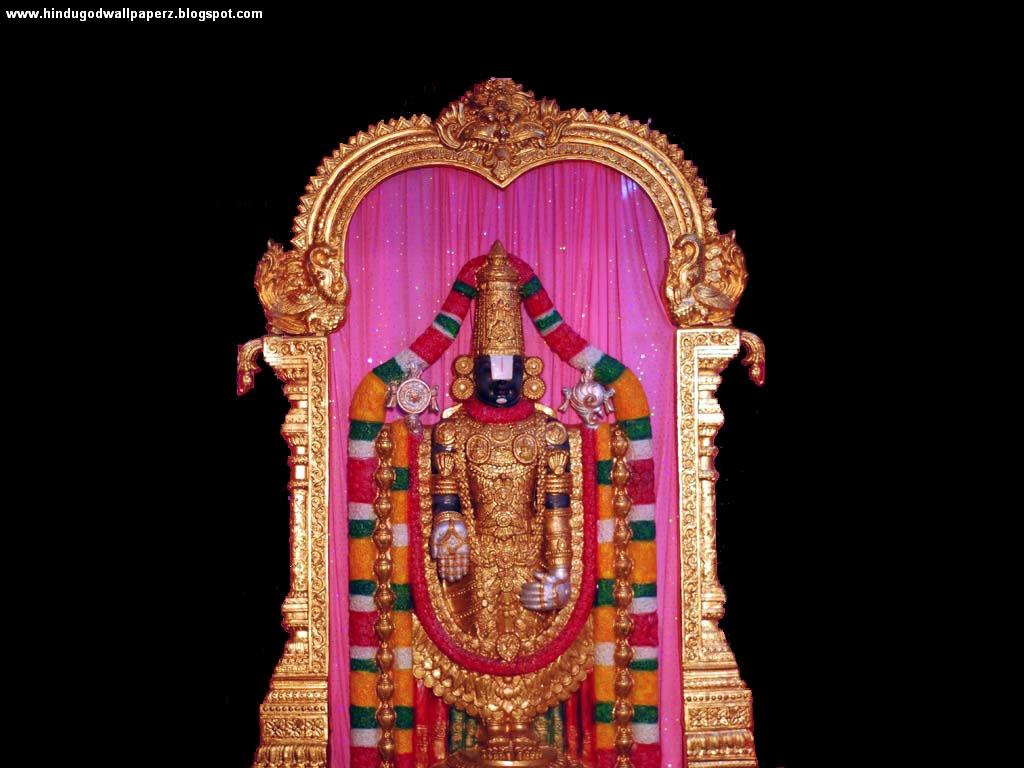 señor venkateswara fondos de pantalla hd,templo hindú,templo,lugar de adoración,santuario,templo