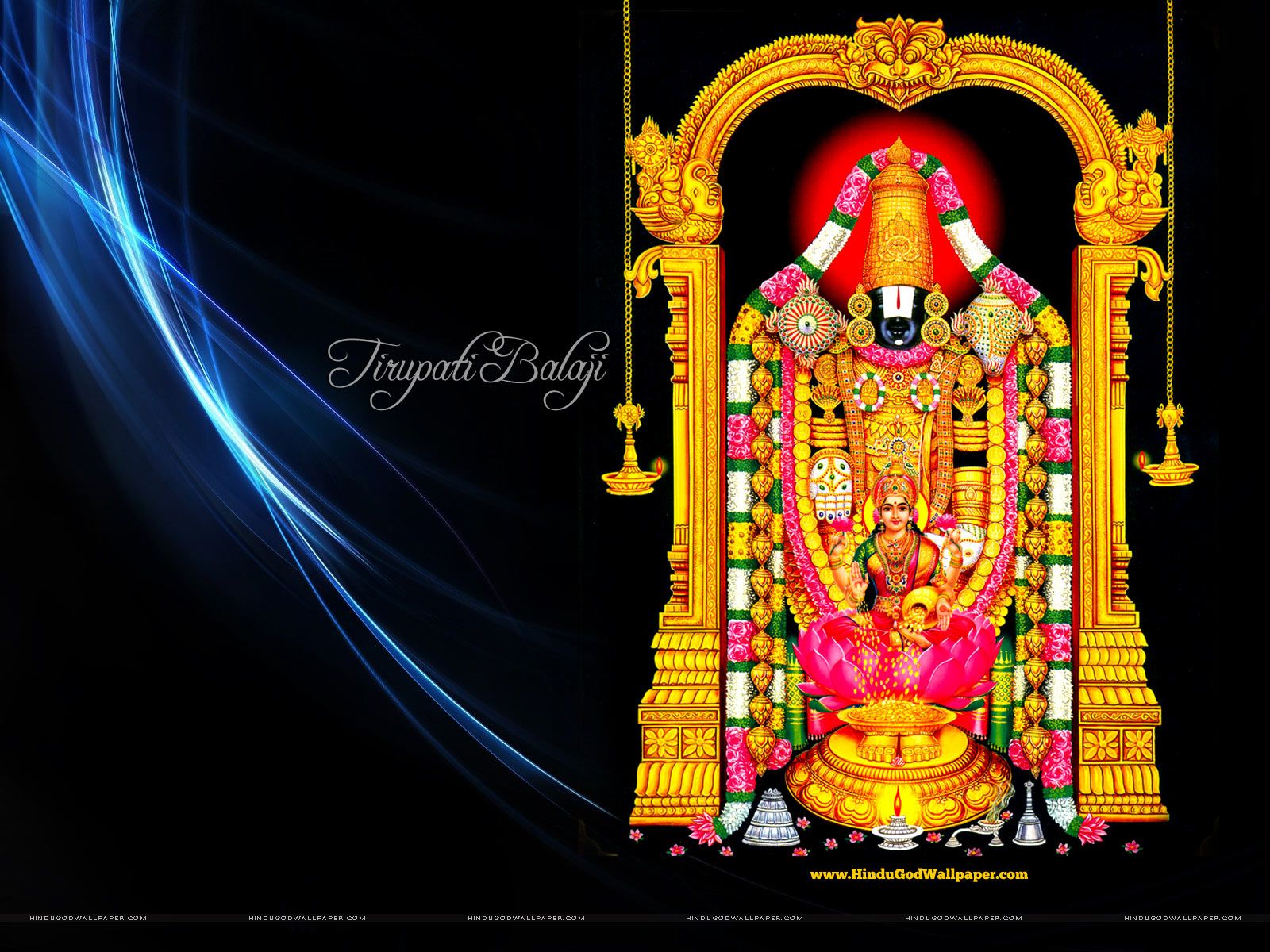 tirupati balaji live wallpaper,architecture,illustration,glass,art,shrine