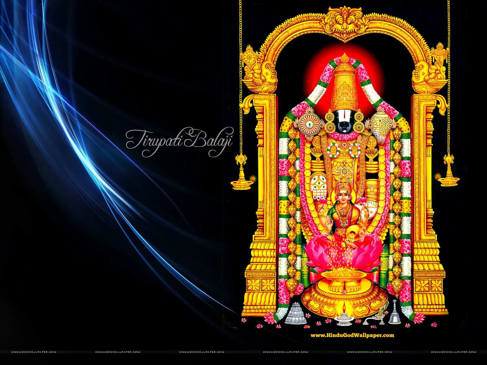 Hindu God Wallpaper Hd 1080p- WallpaperUse
