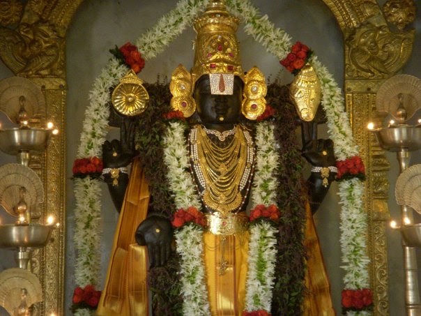 tirupati balaji live wallpaper,anbetungsstätte,tempel,schrein,hindu tempel,heilige orte