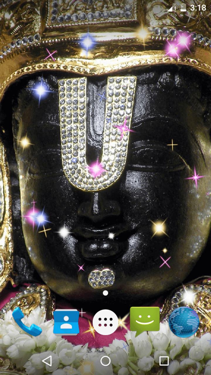 tirupati balaji live wallpaper,lila,violett,handtasche,tasche