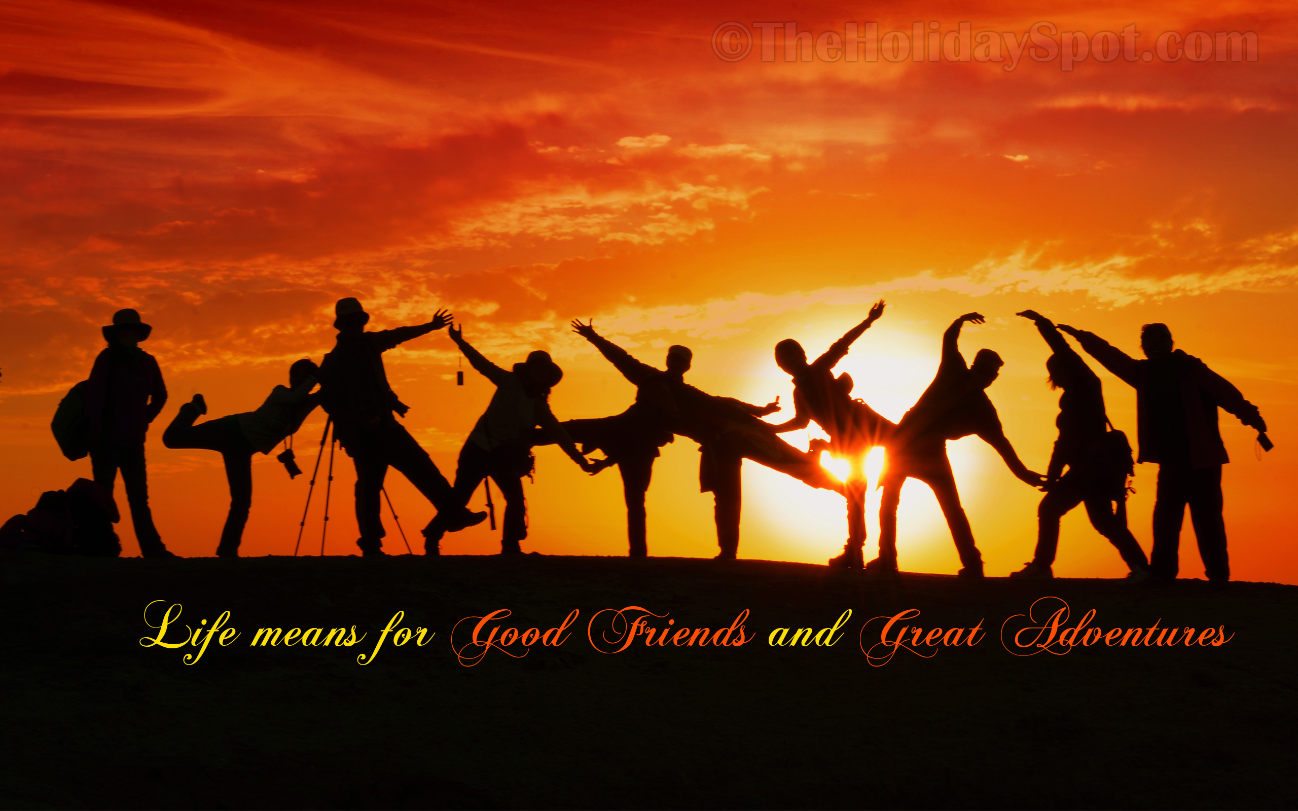 friends forever hd wallpapers,people in nature,friendship,sky,happy,fun