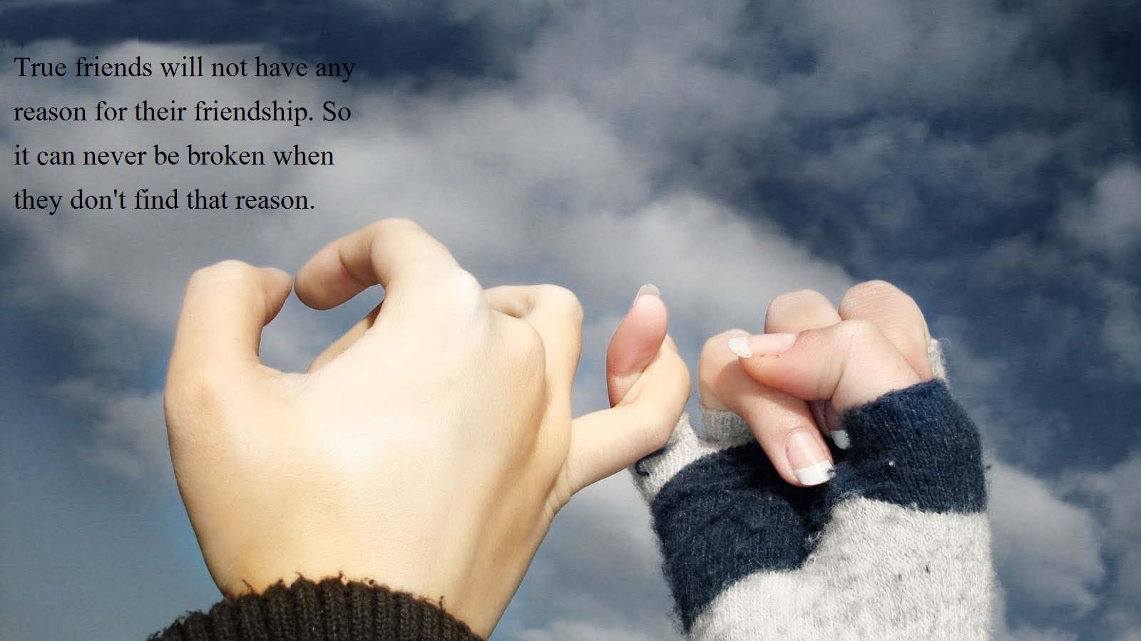 cute friendship wallpapers images,finger,hand,sky,cloud,gesture