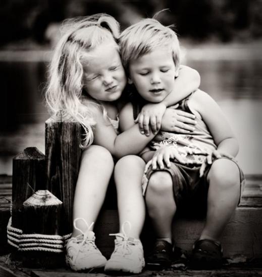 cute friendship wallpapers images,photograph,people,child,portrait,photography