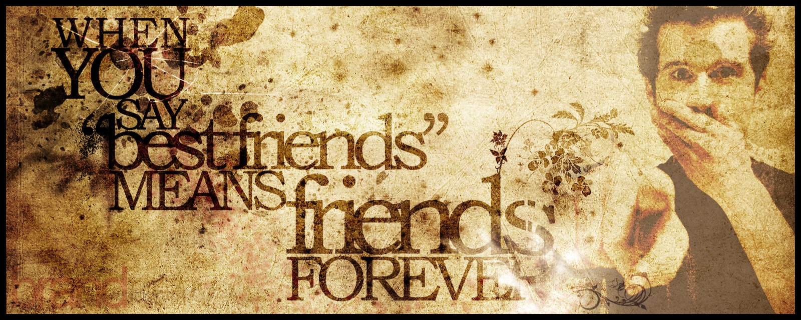 friends forever hd wallpapers,font,text,stock photography,graphic design,calligraphy