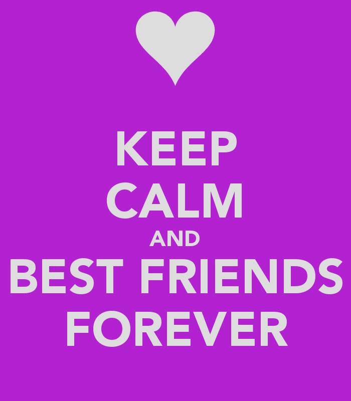friends forever hd wallpapers,text,purple,violet,font,heart