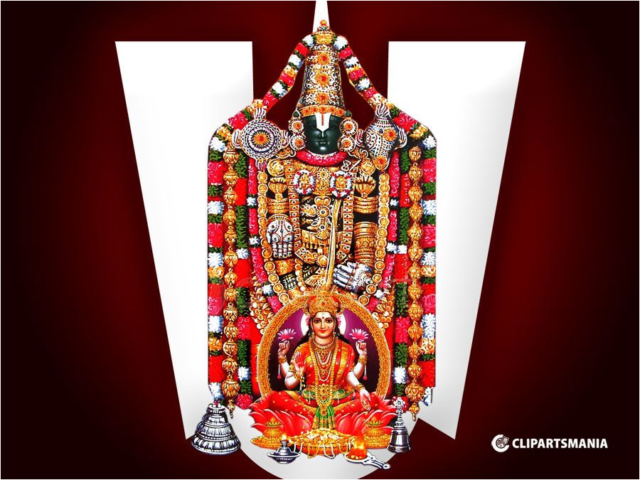 venkateswara swamy hd wallpapers for mobile,vestment,tradition,place of worship,statue,fashion accessory