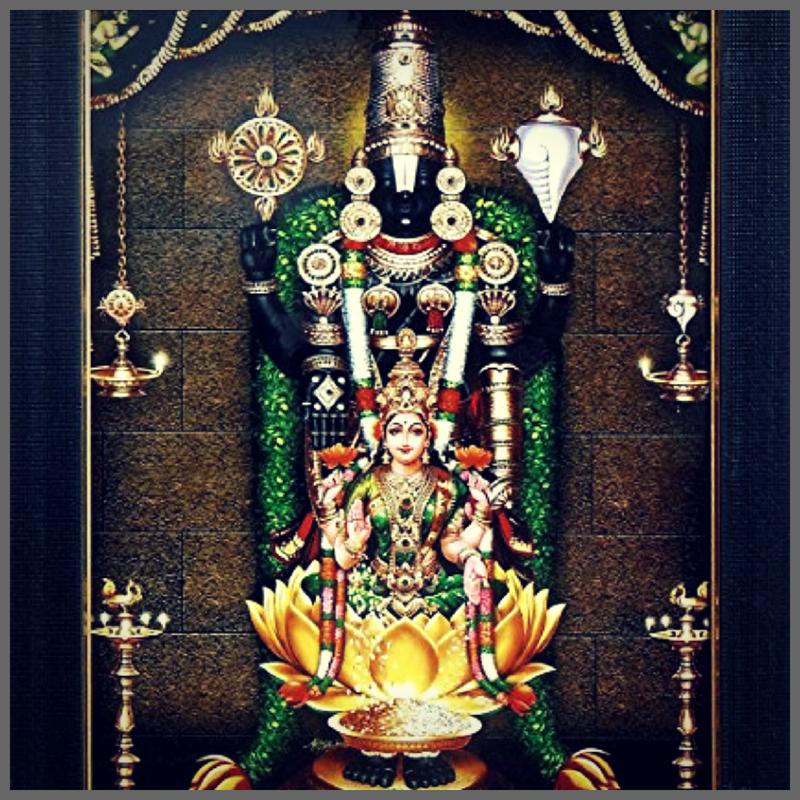 venkateswara swamy hd wallpapers for mobile,painting,art,statue,still life