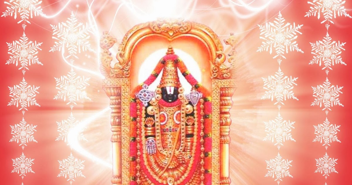 venkateswara swamy hd wallpapers per cellulari,testo,modello,illustrazione,arte,disegno grafico