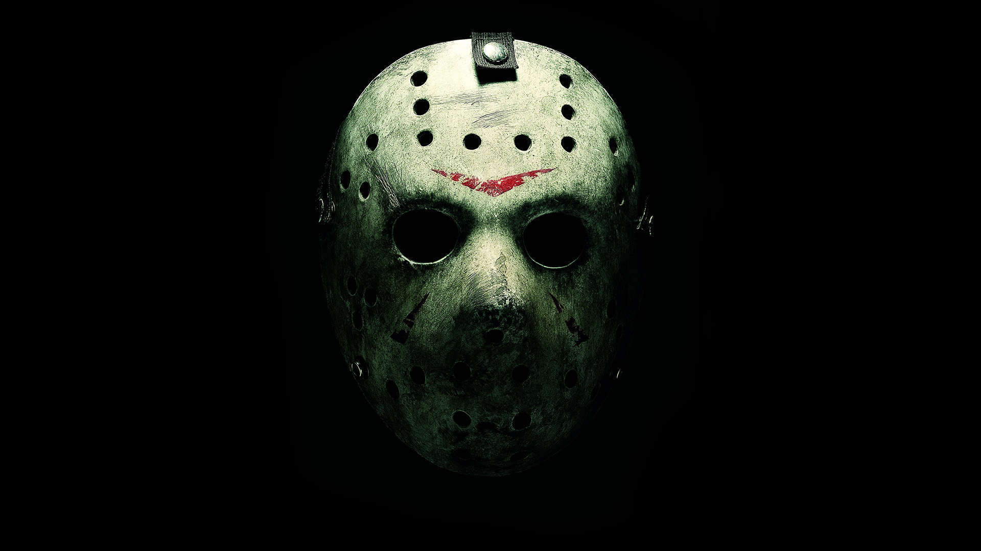 jason wallpaper,sportausrüstung,helm,persönliche schutzausrüstung,maske,kopfbedeckung