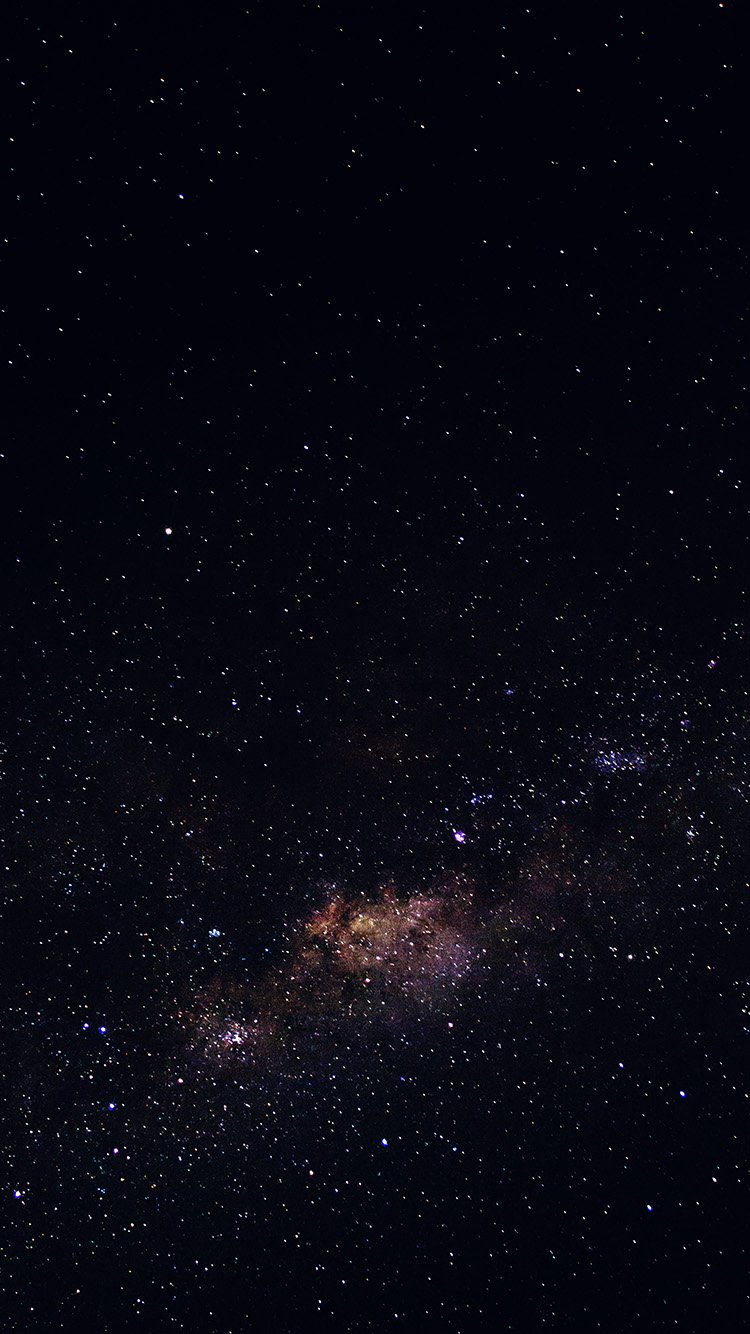 fond d'écran de nuit des étoiles,noir,atmosphère,ciel,ténèbres,objet astronomique