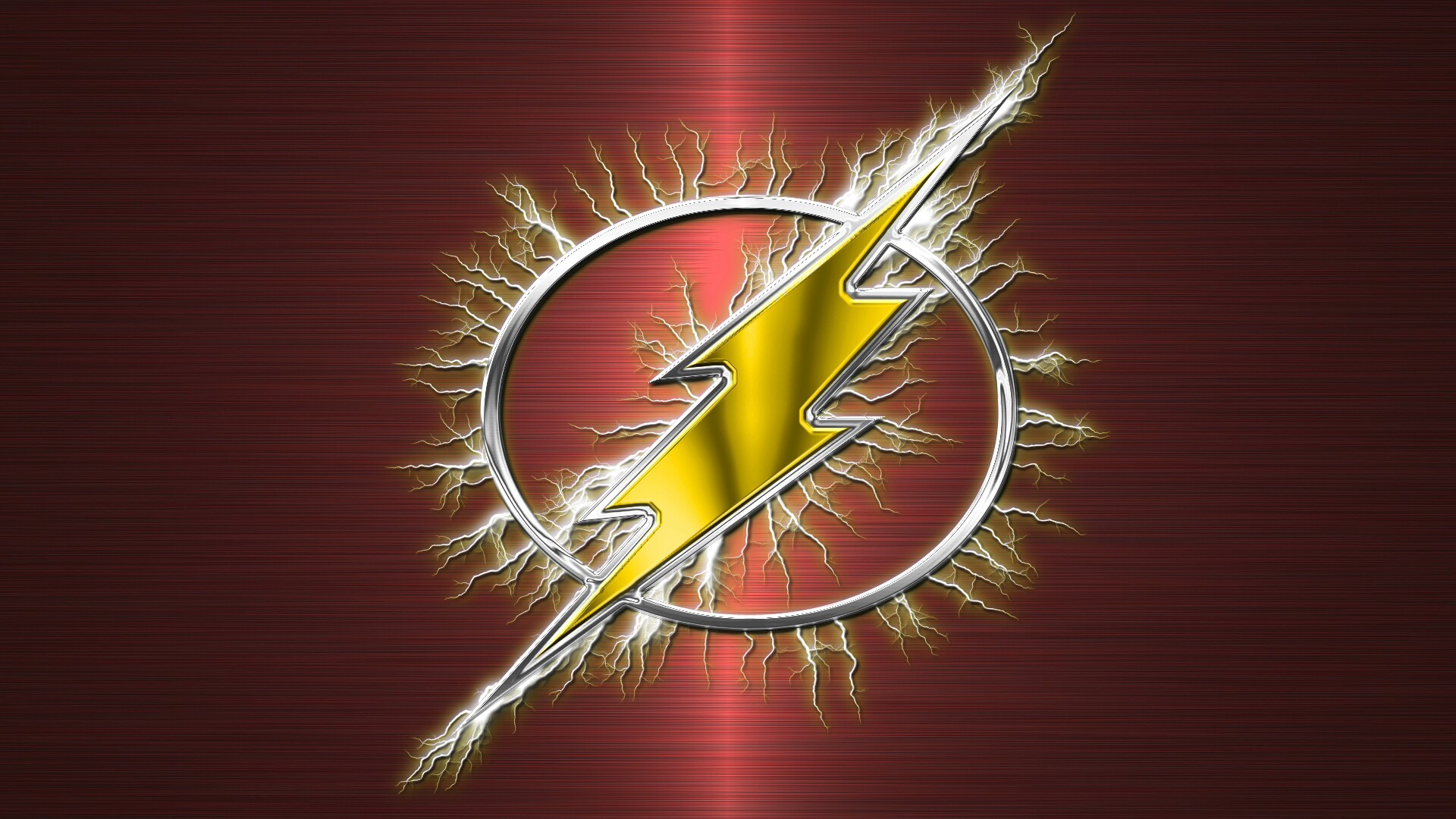 the flash live wallpaper,font,logo,graphics,symbol,graphic design