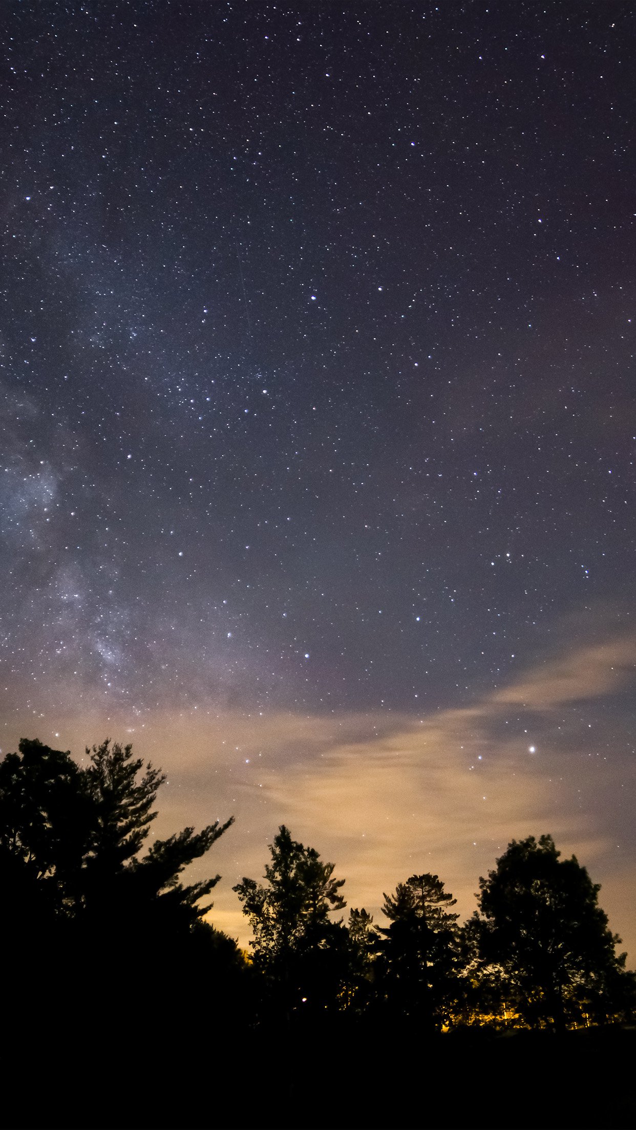 noche de estrellas fondo de pantalla,cielo,naturaleza,atmósfera,noche,nube