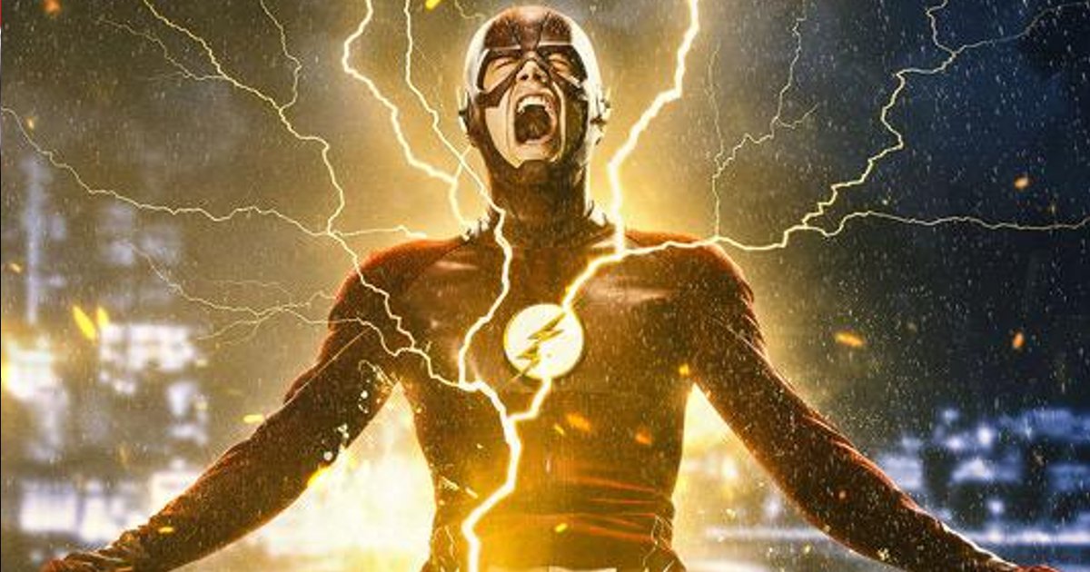 the flash live wallpaper,human,fictional character,thunderstorm,superhero,lightning