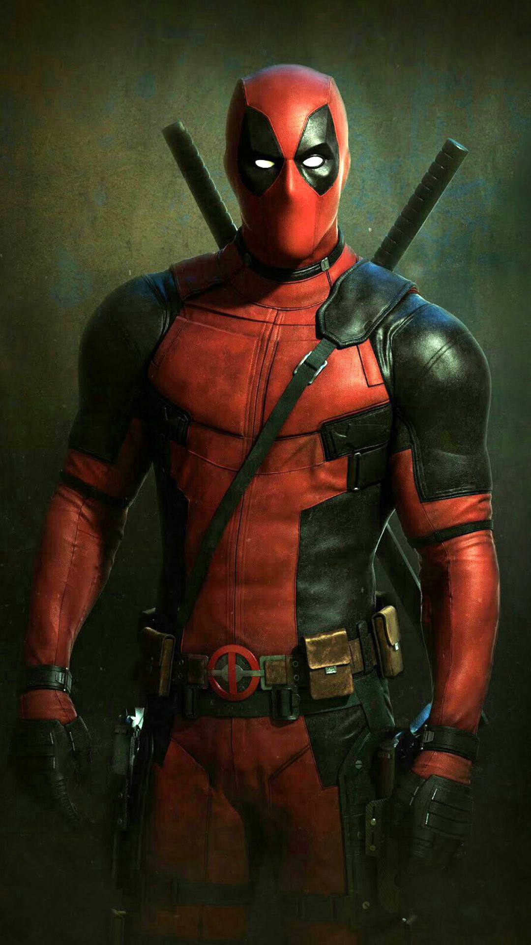 deadpool fondo de pantalla para iphone,consorcio inactivo,superhéroe,personaje de ficción