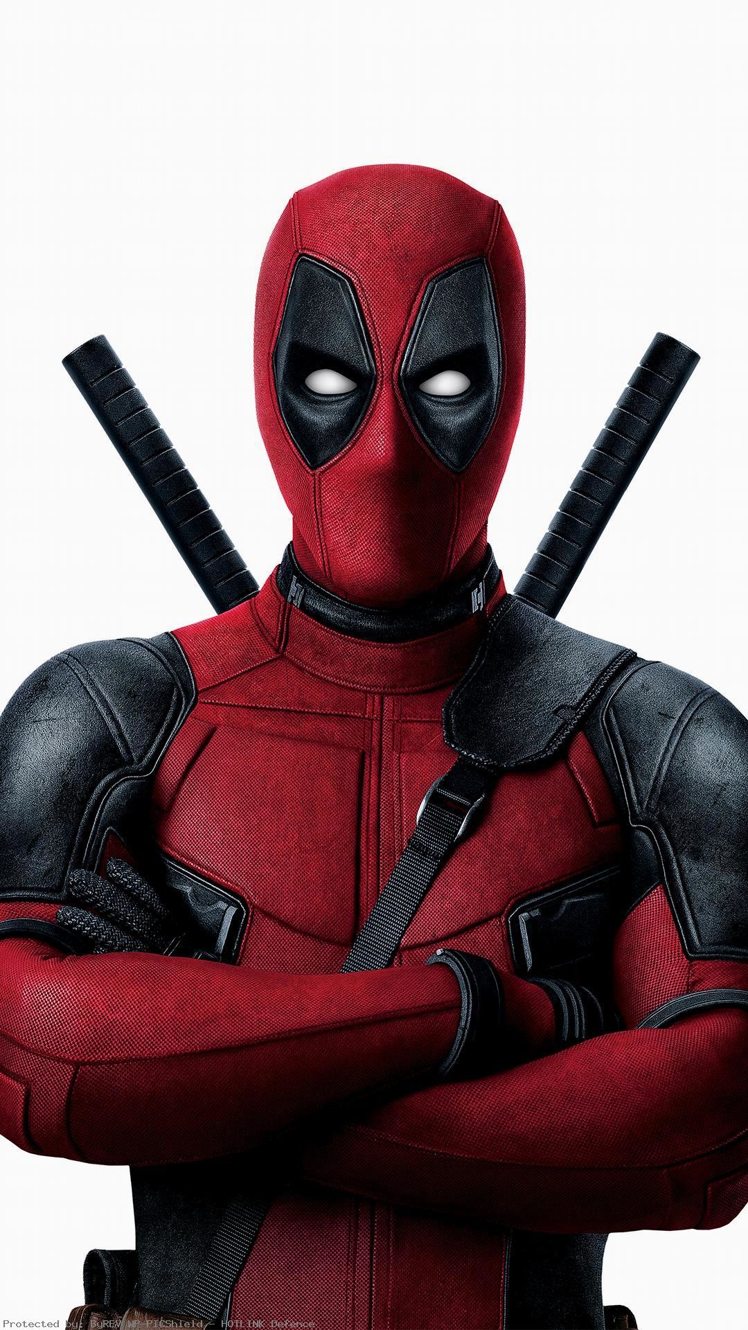 deadpool fondo de pantalla para iphone,consorcio inactivo,superhéroe,personaje de ficción