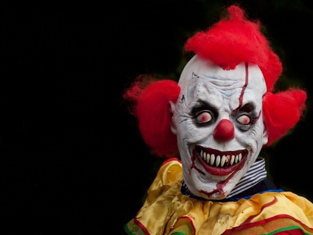 es clown tapete,clown,unterhaltung,maske,erfundener charakter,kostüm