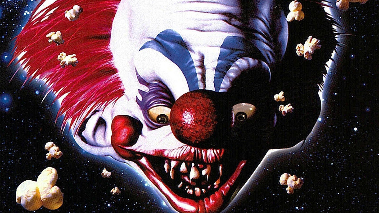 killer clown wallpaper,clown,illustration,performing arts,fiction,fictional character