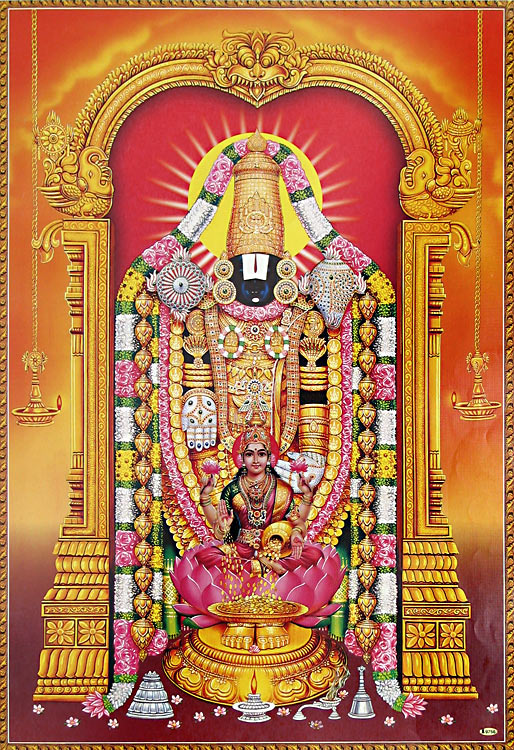 fondos de pantalla de venkateswara,lugar de adoración,templo,templo hindú,santuario,gurú