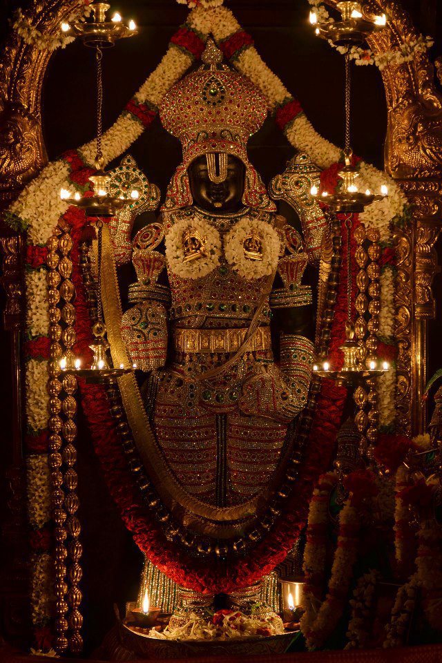 venkateswara 배경 화면,신전,신사,예배 장소,의자,힌두교 사원